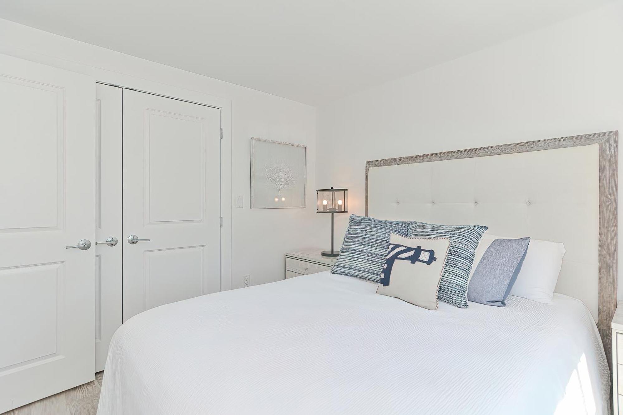 Harbourtown Suites On Plymouth Harbor Exteriör bild