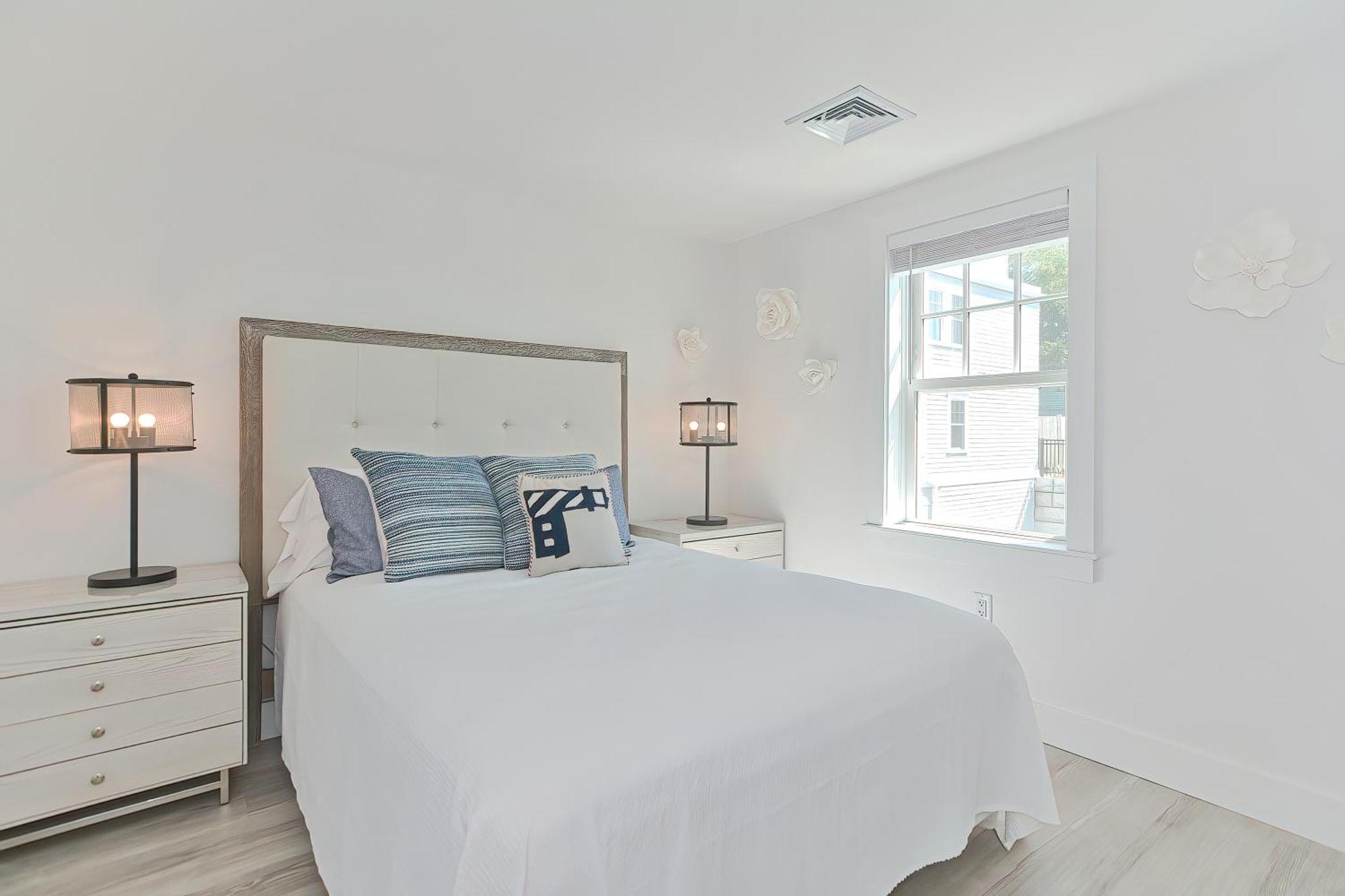 Harbourtown Suites On Plymouth Harbor Exteriör bild